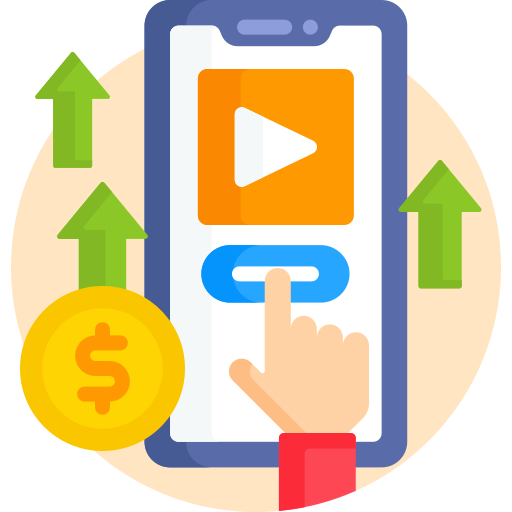 **企业团体健身计划**