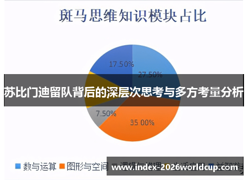 苏比门迪留队背后的深层次思考与多方考量分析