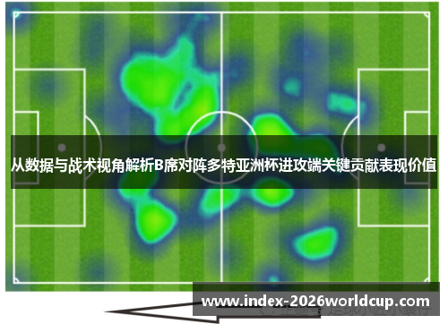 从数据与战术视角解析B席对阵多特亚洲杯进攻端关键贡献表现价值 从数据与战术视角解析B席对阵多特亚洲杯进攻端关键贡献表现价值
