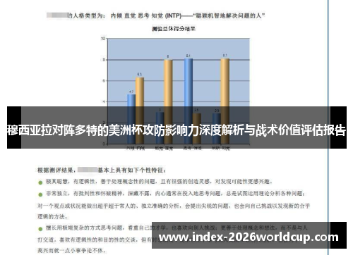 穆西亚拉对阵多特的美洲杯攻防影响力深度解析与战术价值评估报告 穆西亚拉对阵多特的美洲杯攻防影响力深度解析与战术价值评估报告